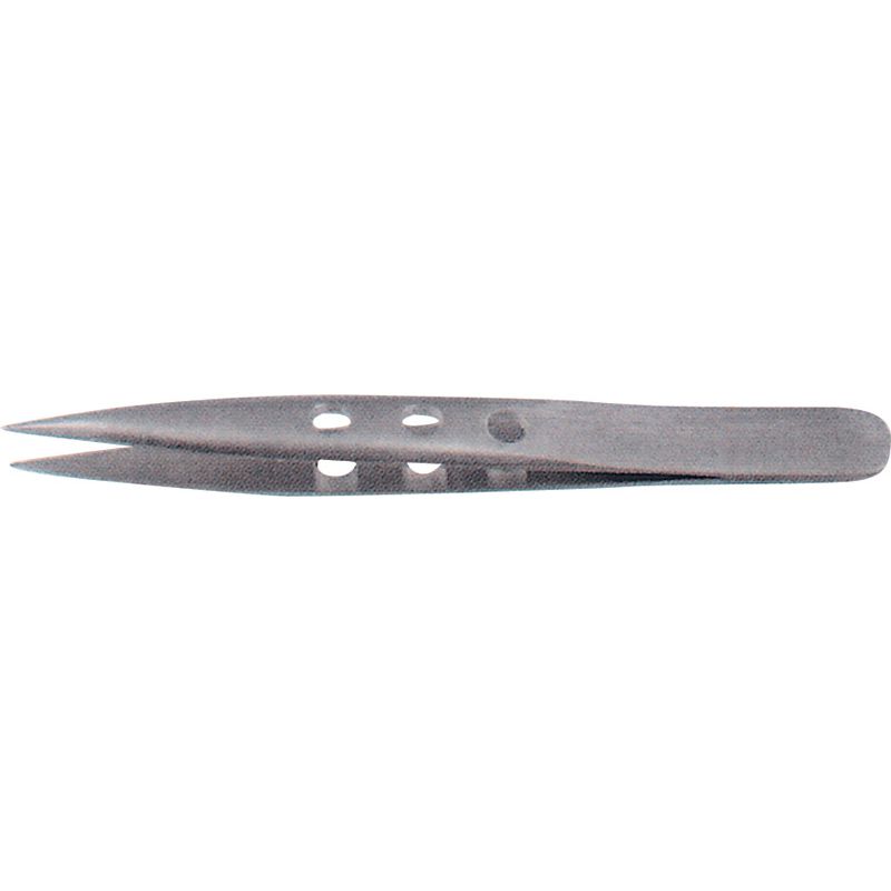 Pointed Tweezer