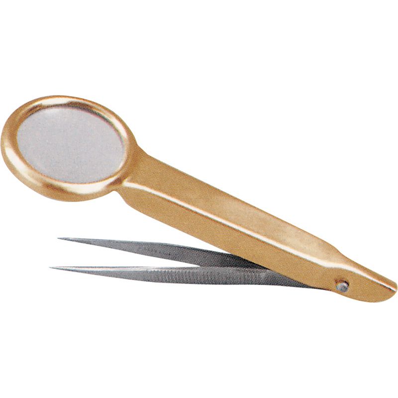 Pointed Tweezer
