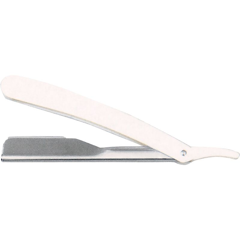 Prep Razor