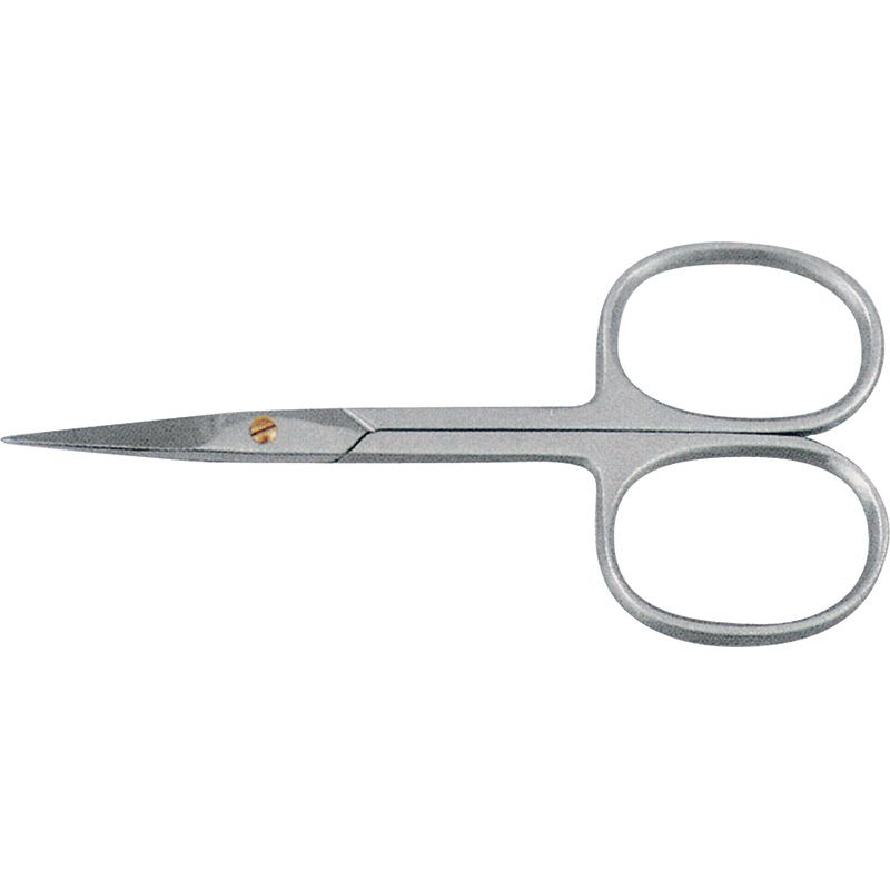 Professional Cuticle Scissors