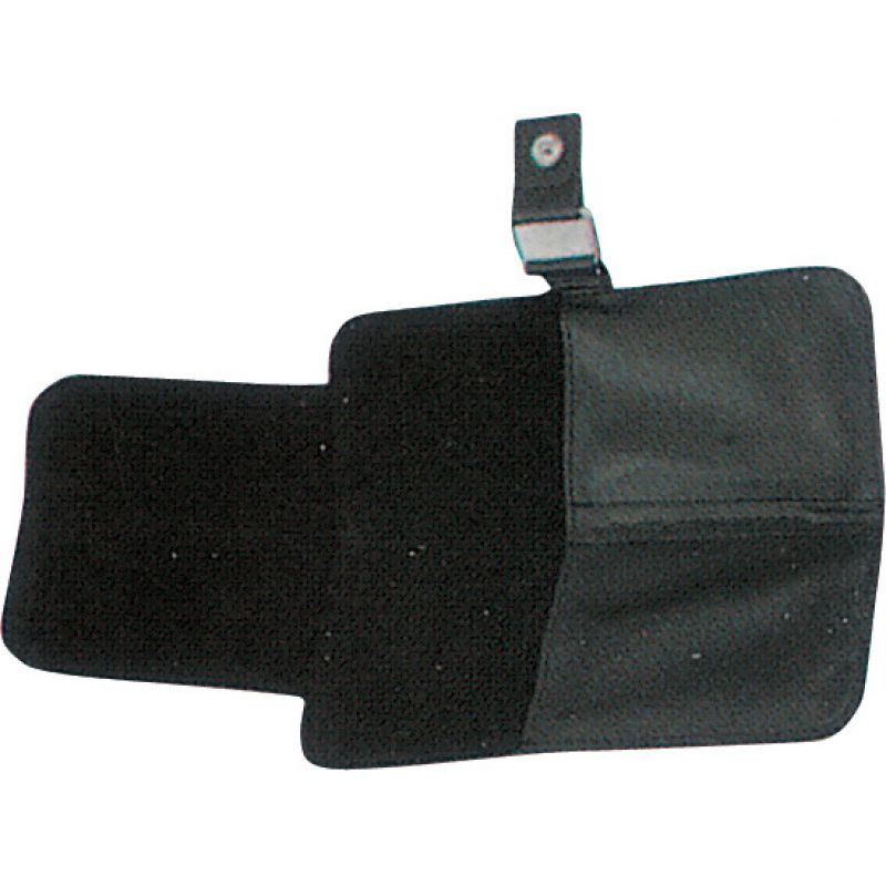 Professional Shear Case