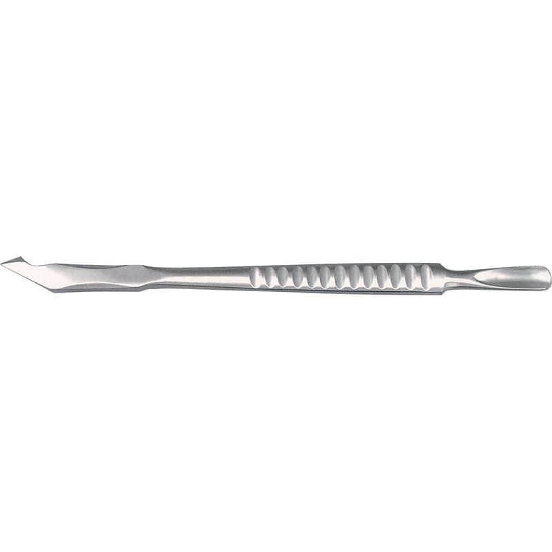 Ptergyum Remover