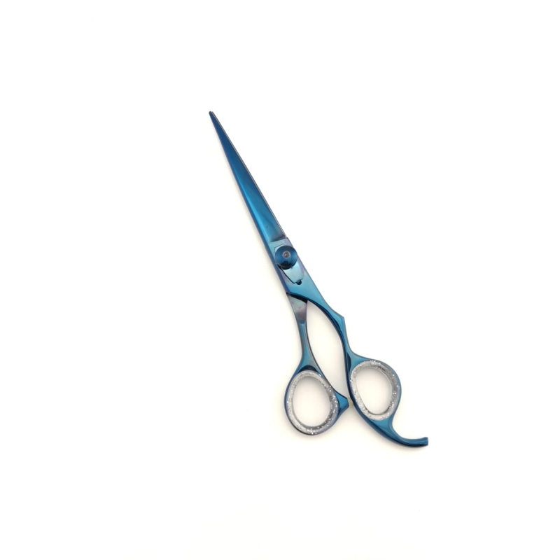 Razor Scissor