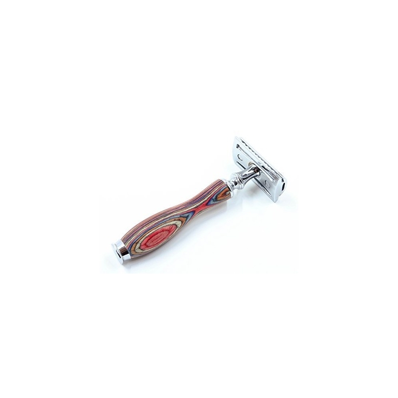 Razor