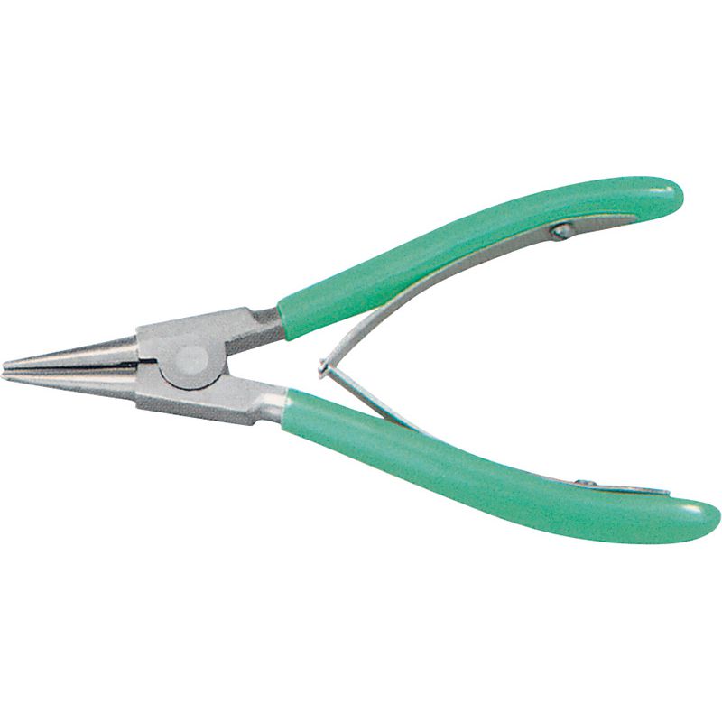 Ring Opening Plier