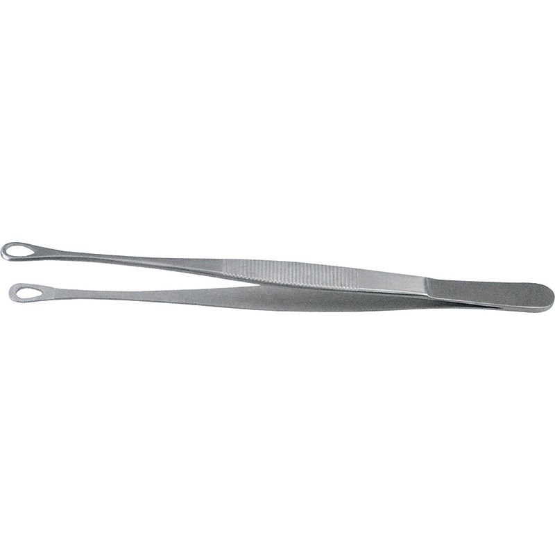 Russian Tweezer