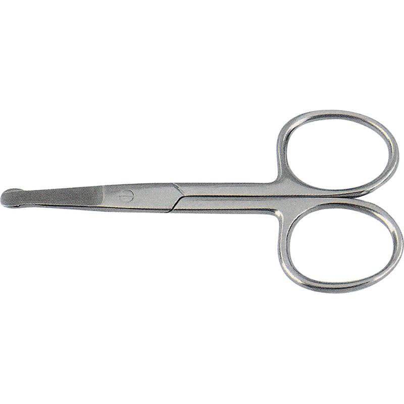 Safety Scissors