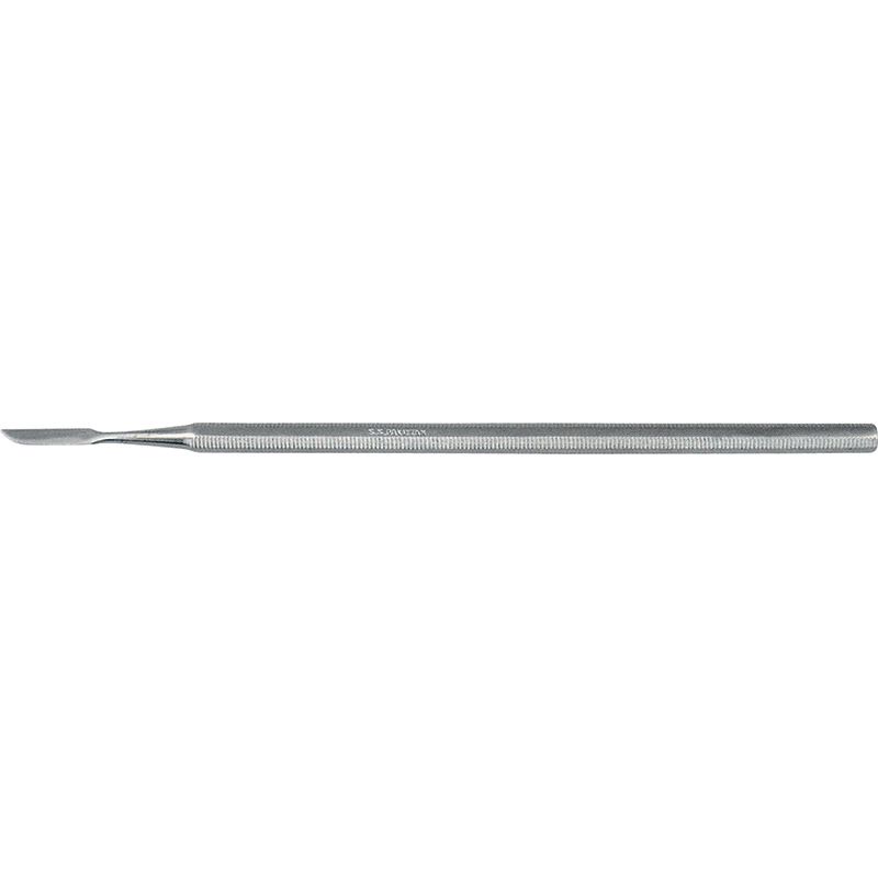 Single Blade Pedicure Knife