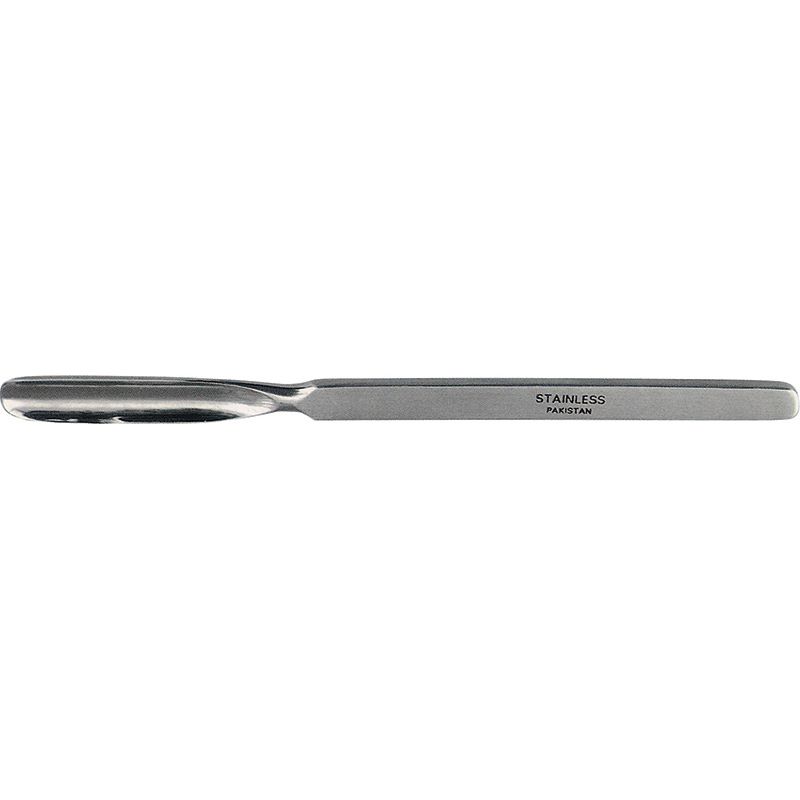 Single End Large Cuticle Pusher