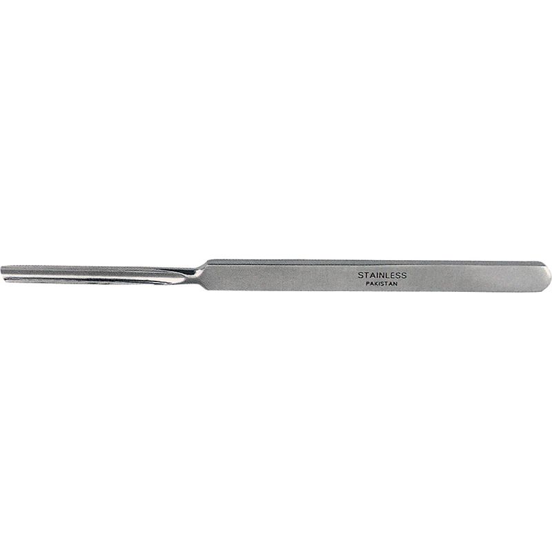 Single End Small Cuticle Pusher