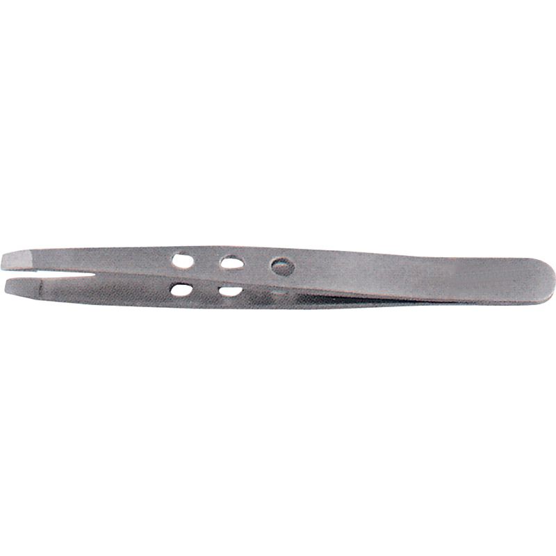 Slanted Tweezer