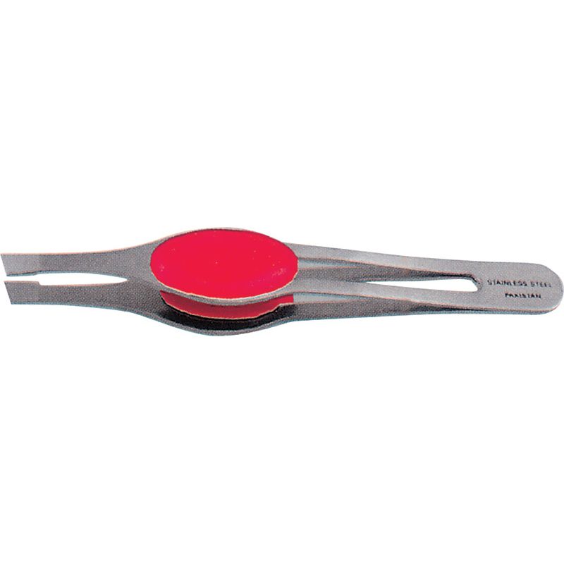 Slanted Tweezer