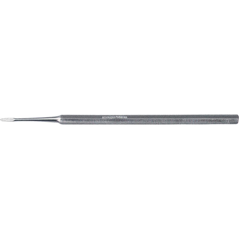 Small Ingrown Nail File