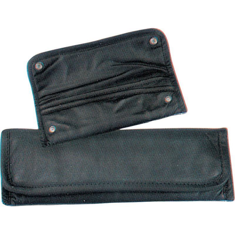 Soft Leather Case
