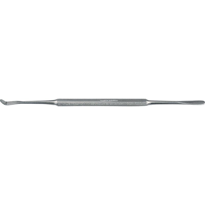 Spoon / Spatula