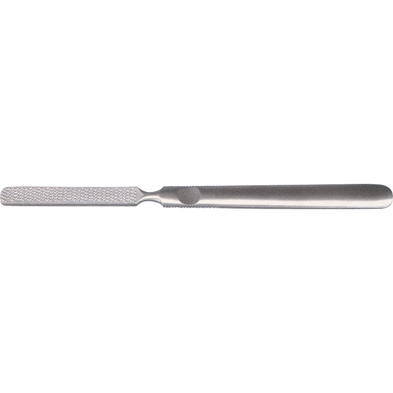 Stainless Steel Foot Rasp