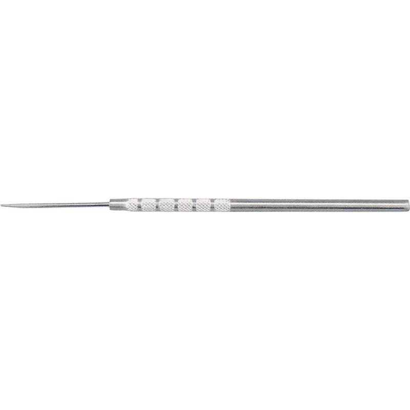 Stainless Steel Point