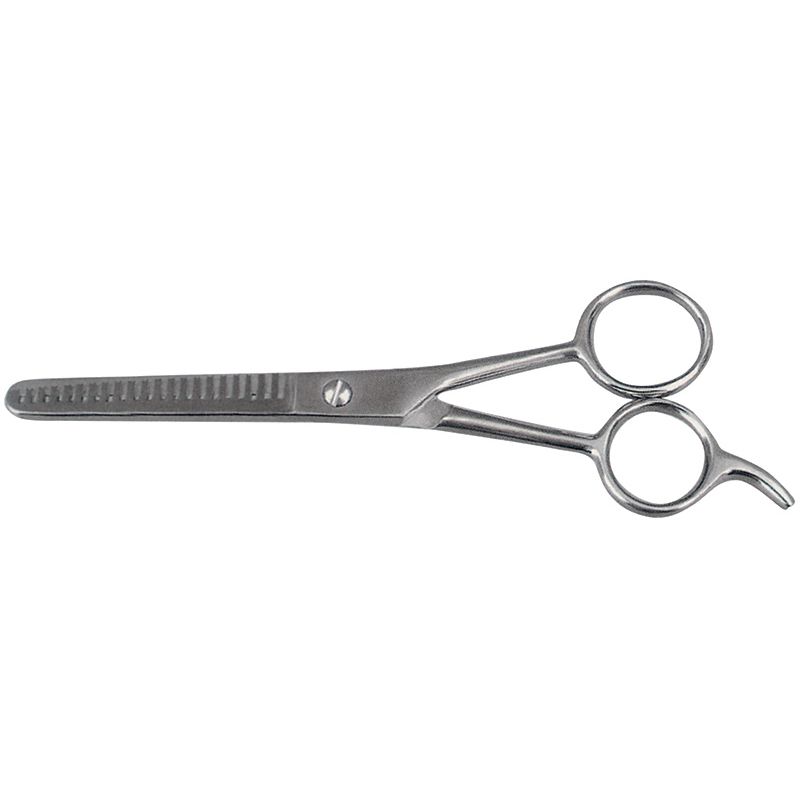 Thinning  Shears