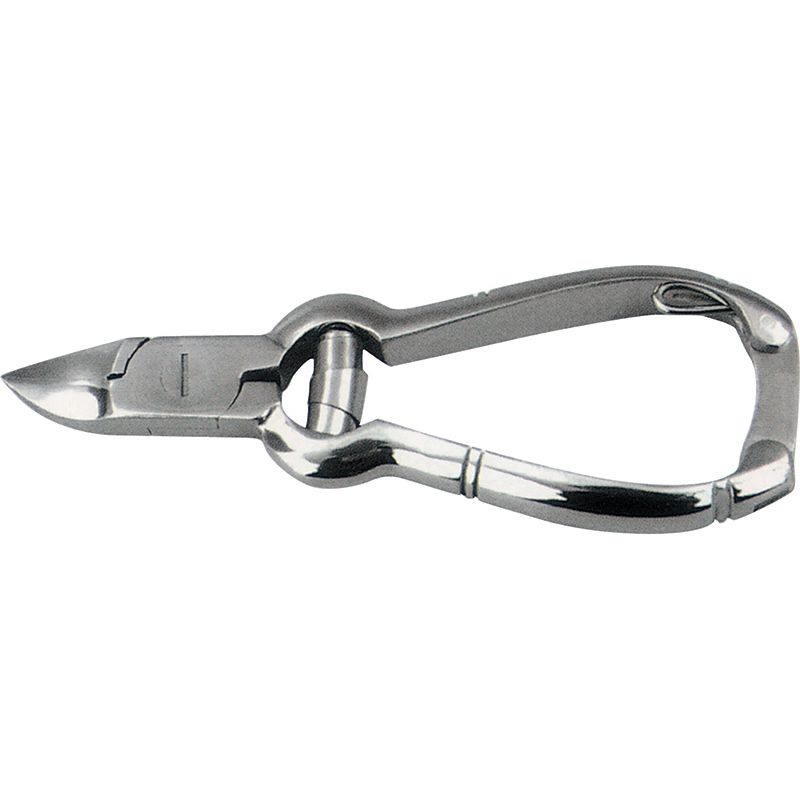 Toe Nail Clipper