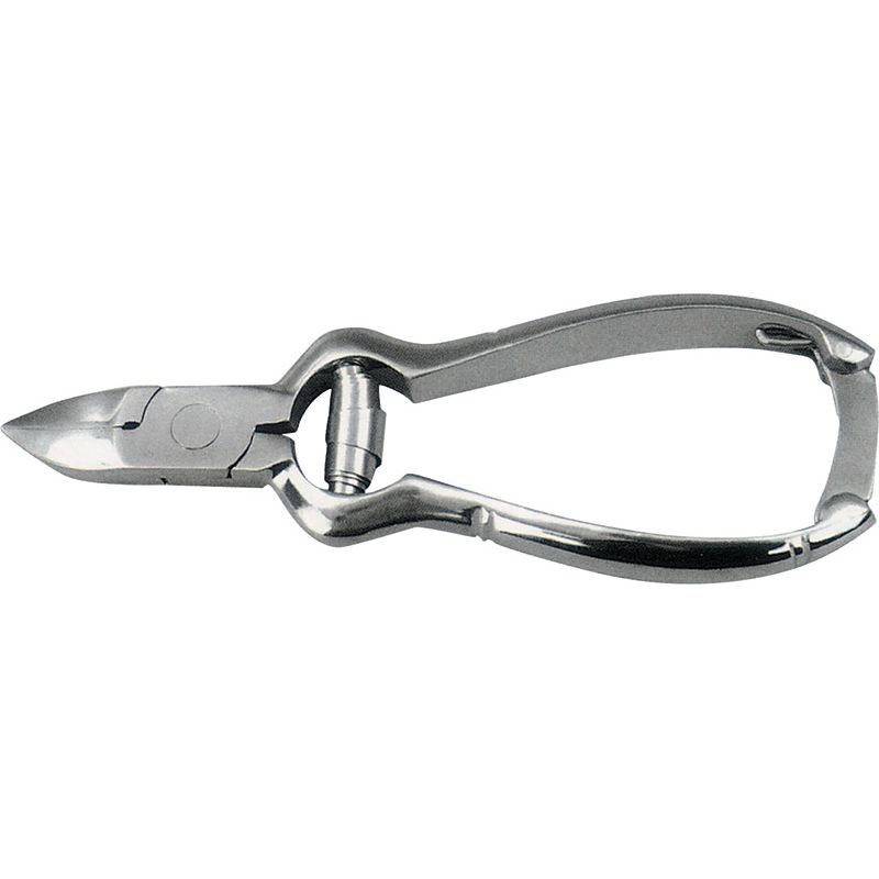 Toe Nail Clipper