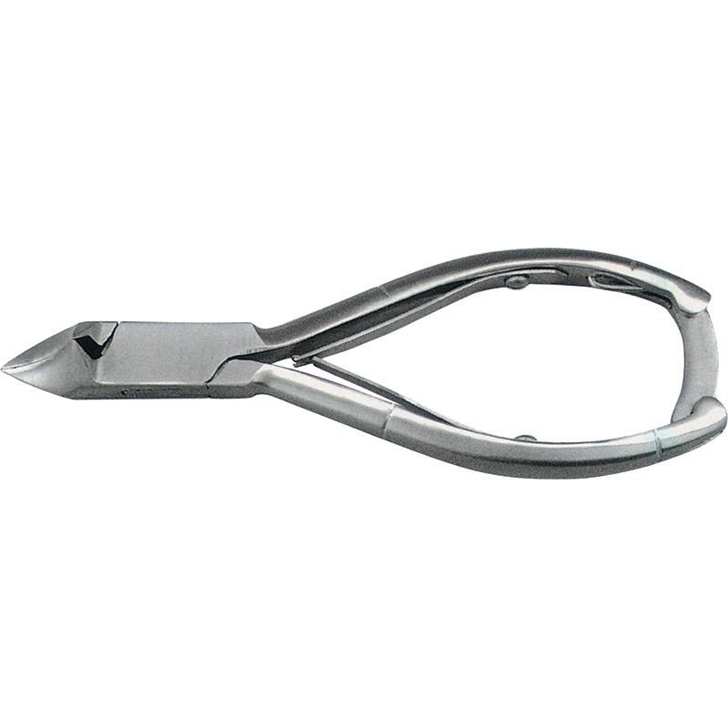 Toe Nail Clipper
