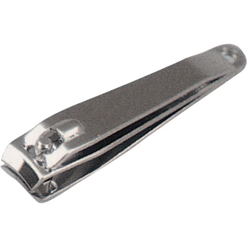 Toe Nail Clipper