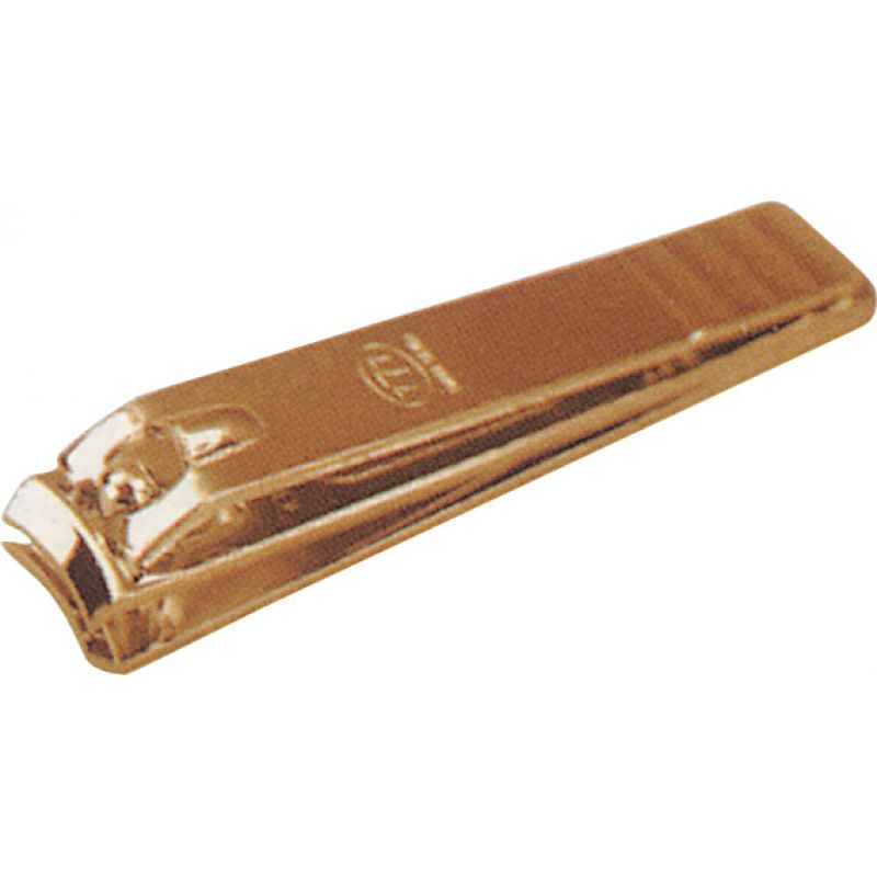 Toe Nail Clipper