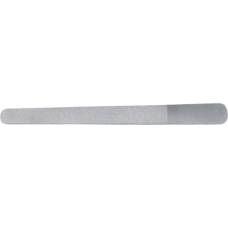 Triple Cut Nail File