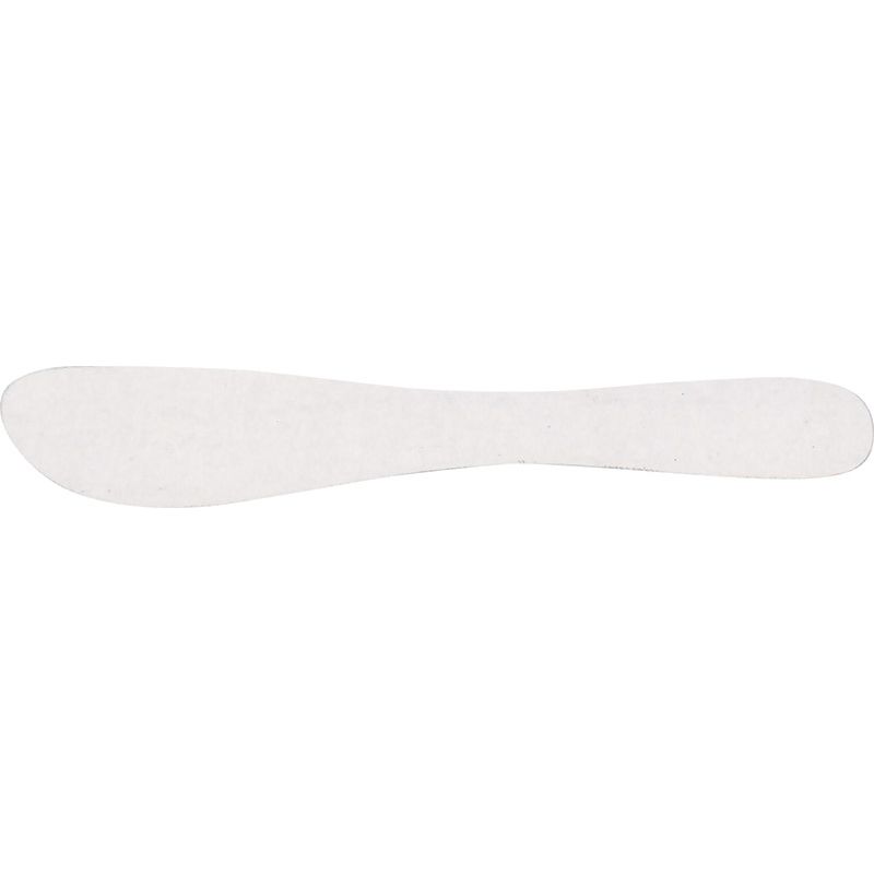 Wax Spatula
