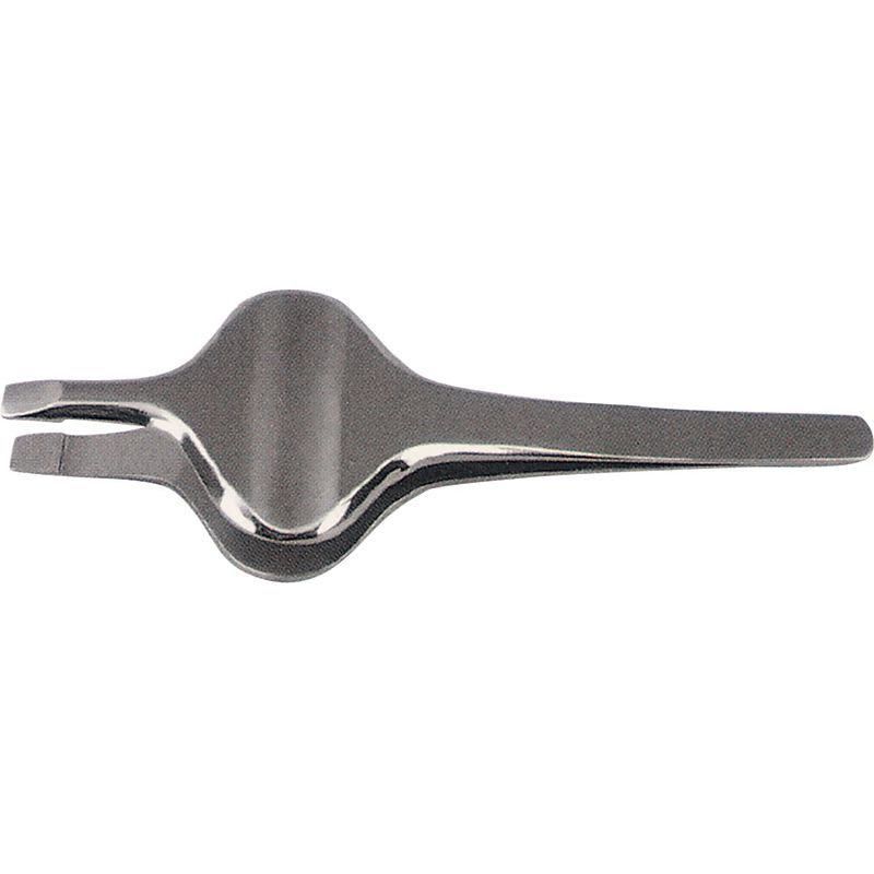 Winged Tweezer